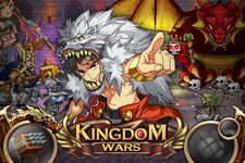 Kingdom Wars afbeelding 5