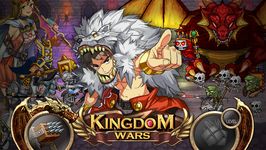 Kingdom Wars afbeelding 1