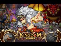 Kingdom Wars afbeelding 8