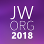 JW.org 2018 APK