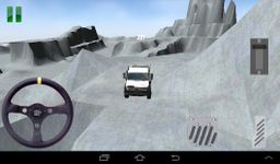 Gambar Truck Simulator 4D - 2 Players 
