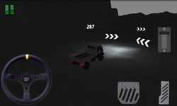 Gambar Truck Simulator 4D - 2 Players 3