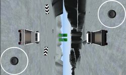 Gambar Truck Simulator 4D - 2 Players 5