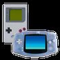 Retro Game Boy and Advance APK Simgesi