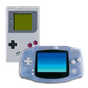 Retro Game Boy and Advance APK