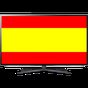 España TV apk icono