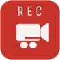 Screen Recorder (No Root) apk icon