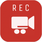 Screen Recorder (No Root) apk icon