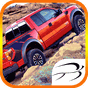 Ícone do apk Hill Climb 3D