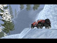 Imagem 12 do Hill Climb 3D