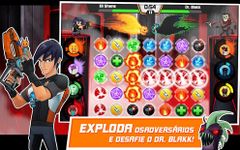 Gambar Slugterra: Slug it Out! 1