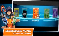 Imagen 2 de Slugterra: Slug it Out!