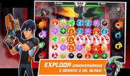 Картинка 5 Slugterra: Slug it Out!