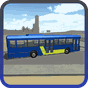 Extreme Bus Simulator 3D APK