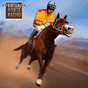Ikon apk Virtual Horse Racing Champion
