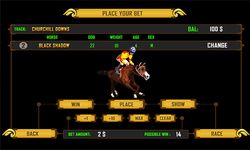 Gambar Virtual Horse Racing Champion 11