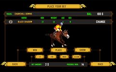 Gambar Virtual Horse Racing Champion 3