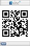 Imagem 1 do iSiteTV QR Code Reader