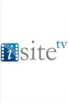 Imagem 4 do iSiteTV QR Code Reader