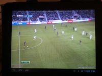 Gambar Champions League Live Stream 14