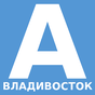 APK-иконка VL BUS - Автобусы Владивостока