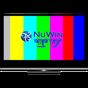 NuWin Live TV - Watch & Record APK