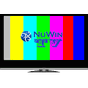 Ícone do apk NuWin Live TV - Watch & Record