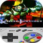 Code Killer Instinct APK