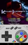 Code Killer Instinct εικόνα 2