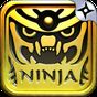 Rush Ninja - Ninja games APK