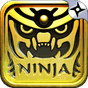 Rush Ninja - Ninja games APK