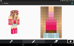 Gambar Skins for Minecraft 11