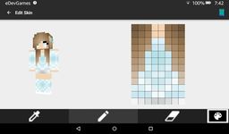 Gambar Skins for Minecraft 18