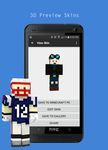 Gambar Skins for Minecraft 9