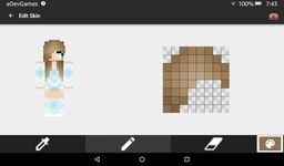 Imagem 19 do Skins for Minecraft