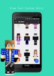 Gambar Skins for Minecraft 3