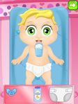 Imagem 3 do Newborn Baby & Mommy Care FREE