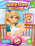 Imagem 5 do Newborn Baby & Mommy Care FREE