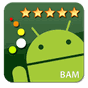 Best Apps Market - for Android apk icon