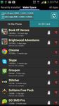 Imagen 6 de Best Apps Market