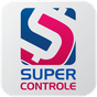 Super Controle Transportes APK