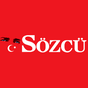 Sozcu Gazetesi APK