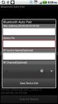 Bluetooth Auto-Pair image 1