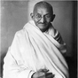 Gandhi Citations APK