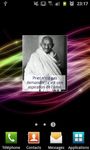 Gandhi Citations image 1