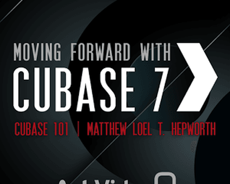 cubase apk android