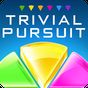 TRIVIAL PURSUIT ～みんなでクイズゲーム～ APK
