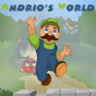 Andrio's World  APK