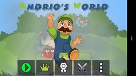 Andrio's World image 6