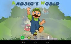 Imagen 1 de Andrio's World (Free)